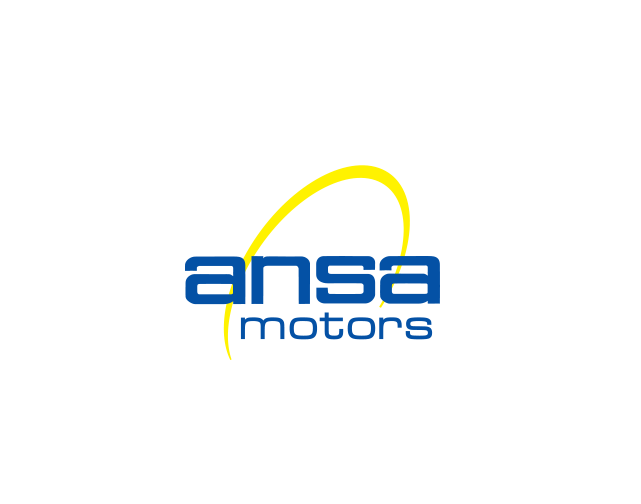 3 Ansa_auto_logo_lg 3 Ansa_auto_logo_lg