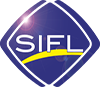 sifl-logo sifl-logo