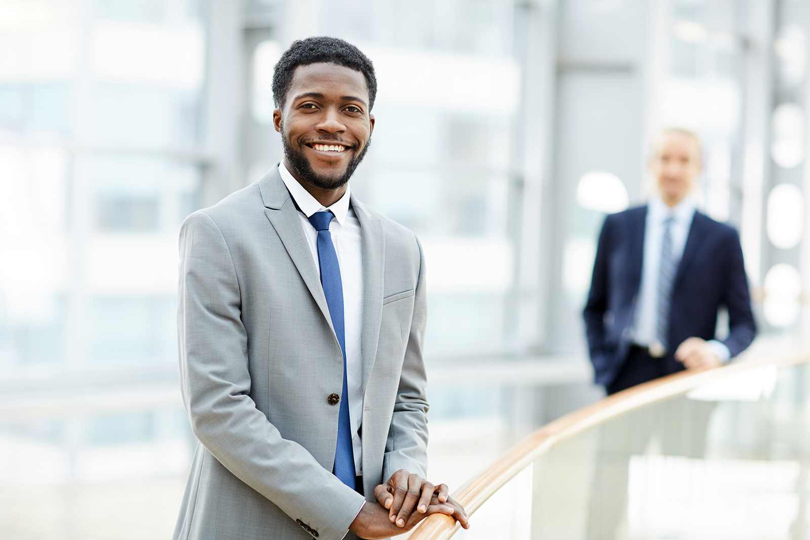 smiling-black-businessman-LUTNGCF.jpg smiling-black-businessman-LUTNGCF.jpg